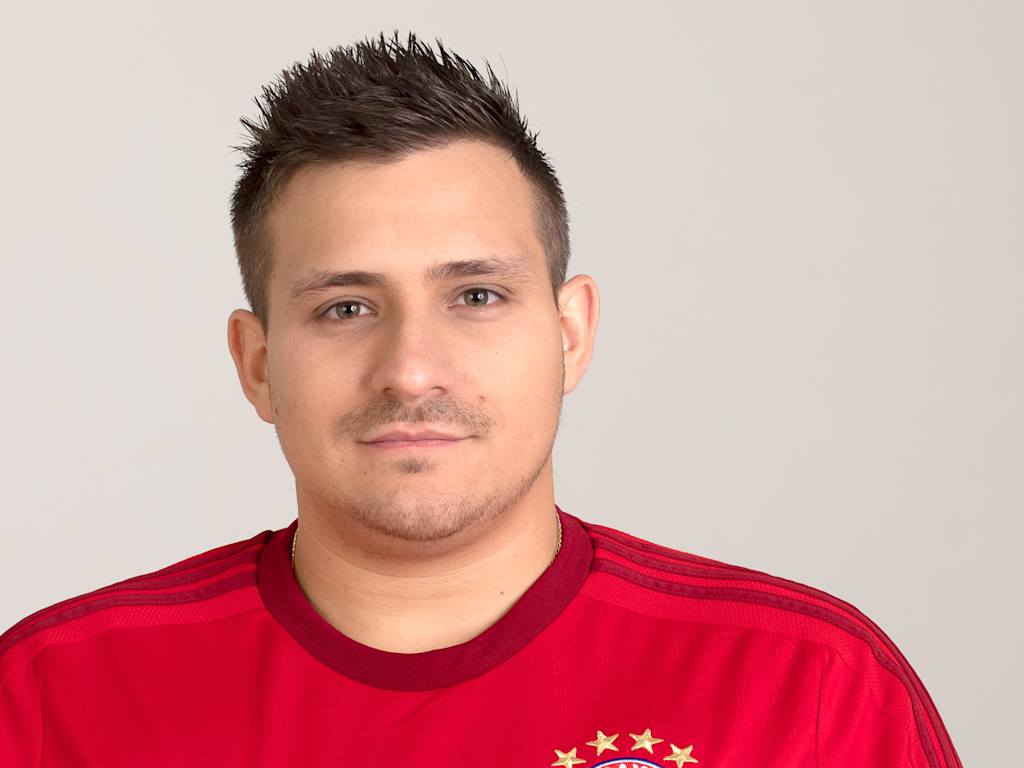 fcb_PodlasekMartin