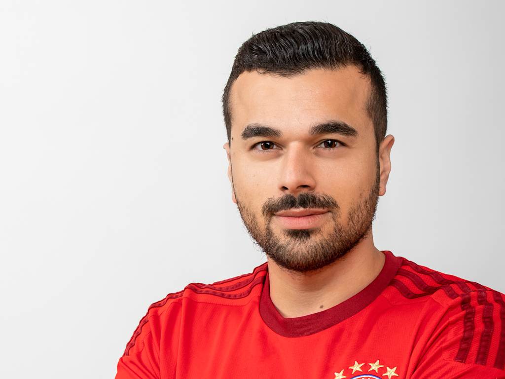 fcb_ImsakCem_w19918_0186