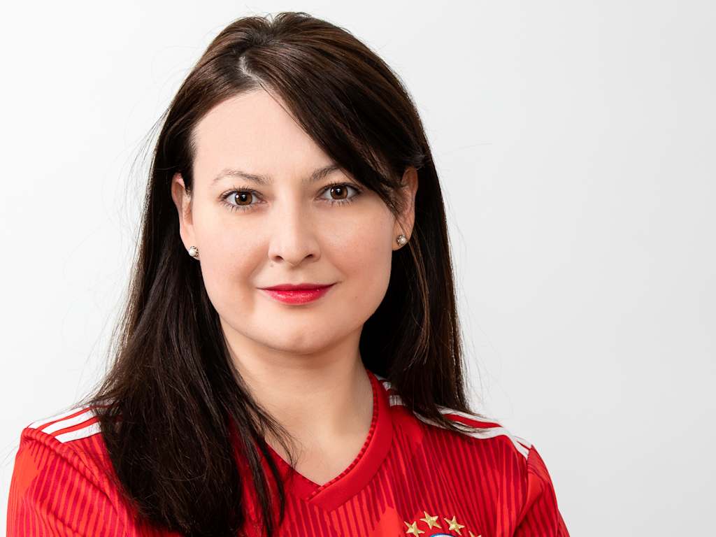 fcb_MaupasAlexandra_w19922_0306