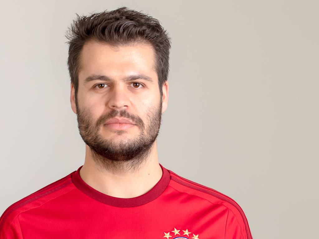 fcb_ArberLlenga_w18B10_0051C