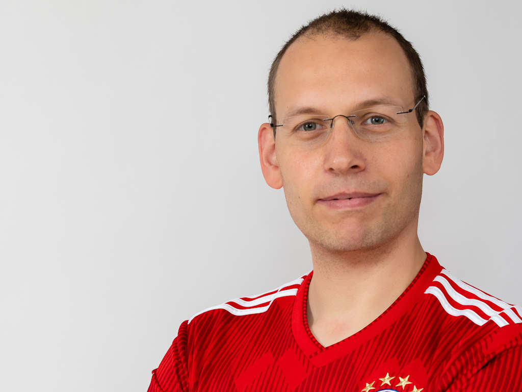 fcb_SchenkAndreas_w19509_0393