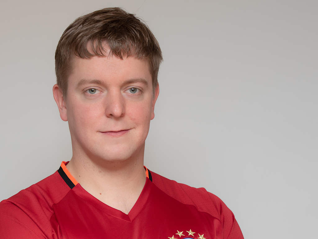 fcb_GalowMichael_w19518_0471