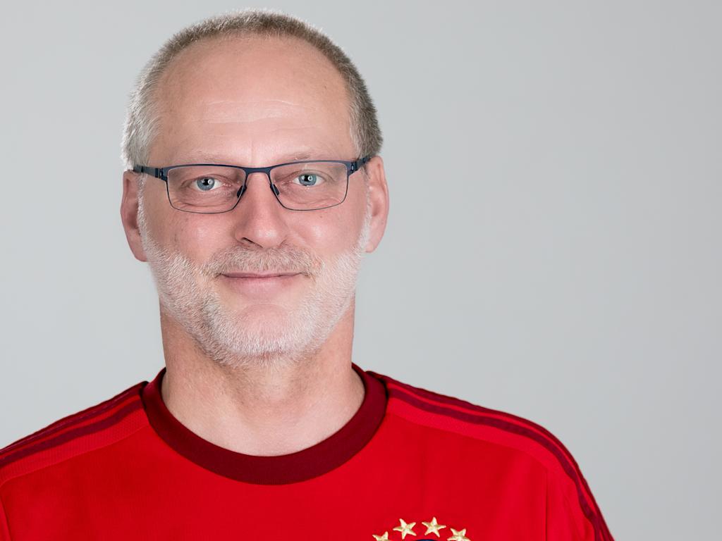 fcb_OddeyDieter_w17B10-021v2