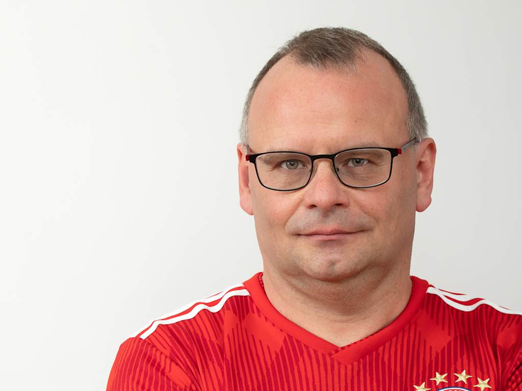 fcb_Fai%C3%9FtReinhold_w19605_1941