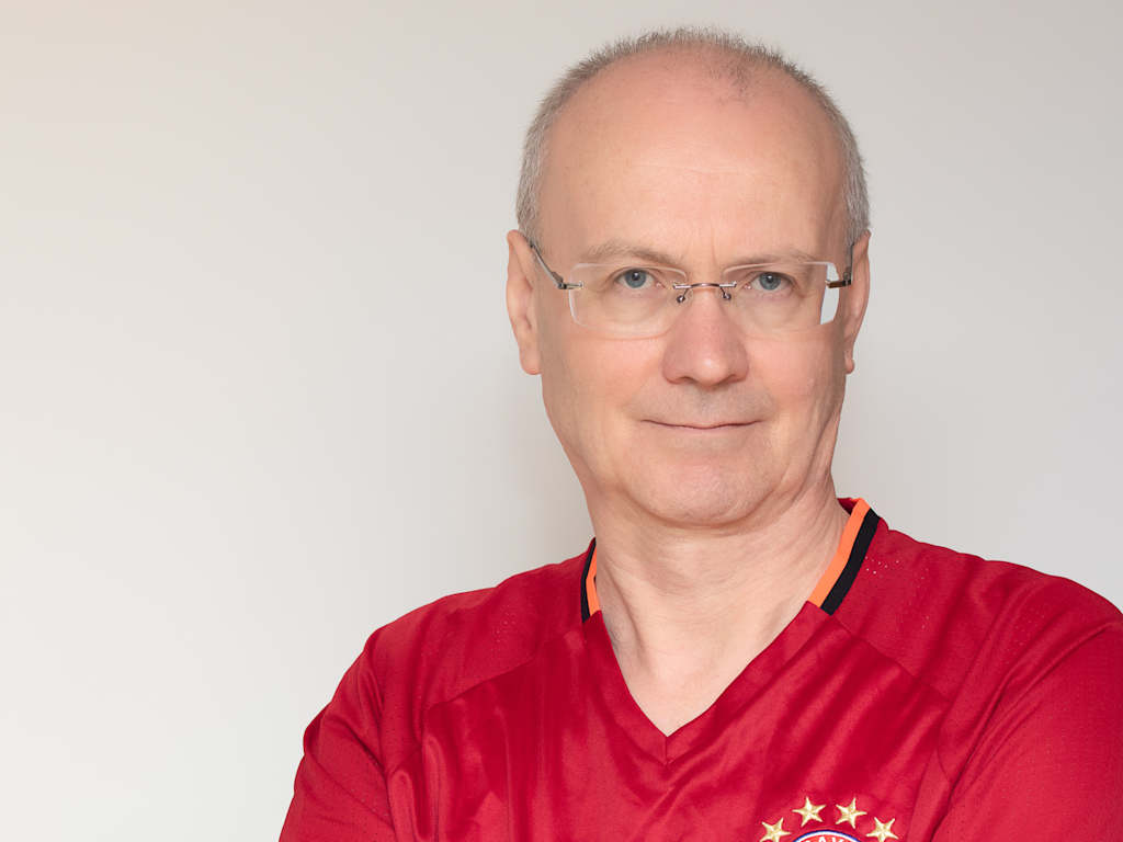 fcb_DolezalHansPeter_w19508_03742