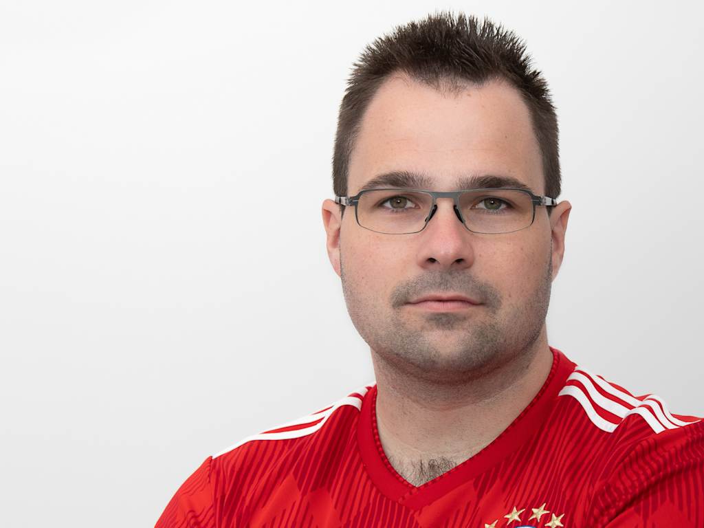 fcb_H%C3%A4userMarco_w19707_0071