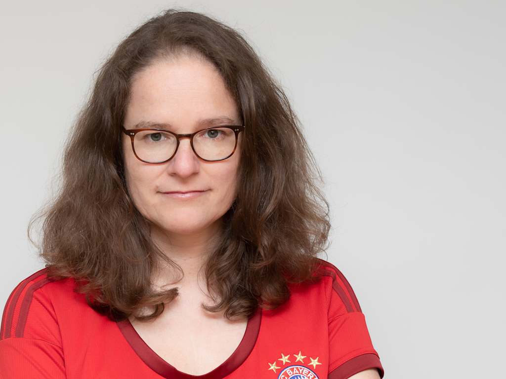 fcb_LenkSandra_w19518_0451