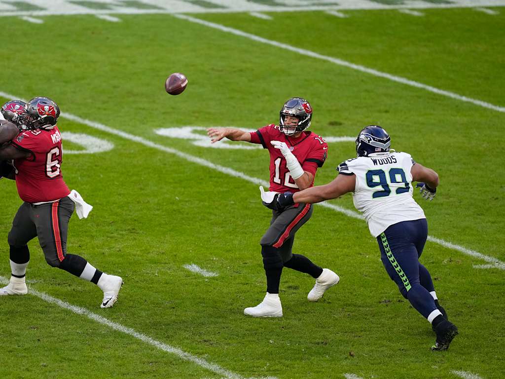08-nfl-son-mel