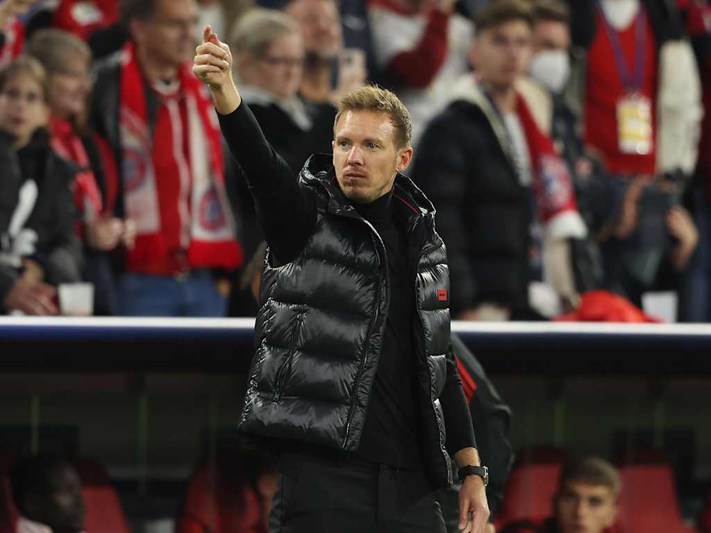 221115-nagelsmann-so-geht-es-weiter-get
