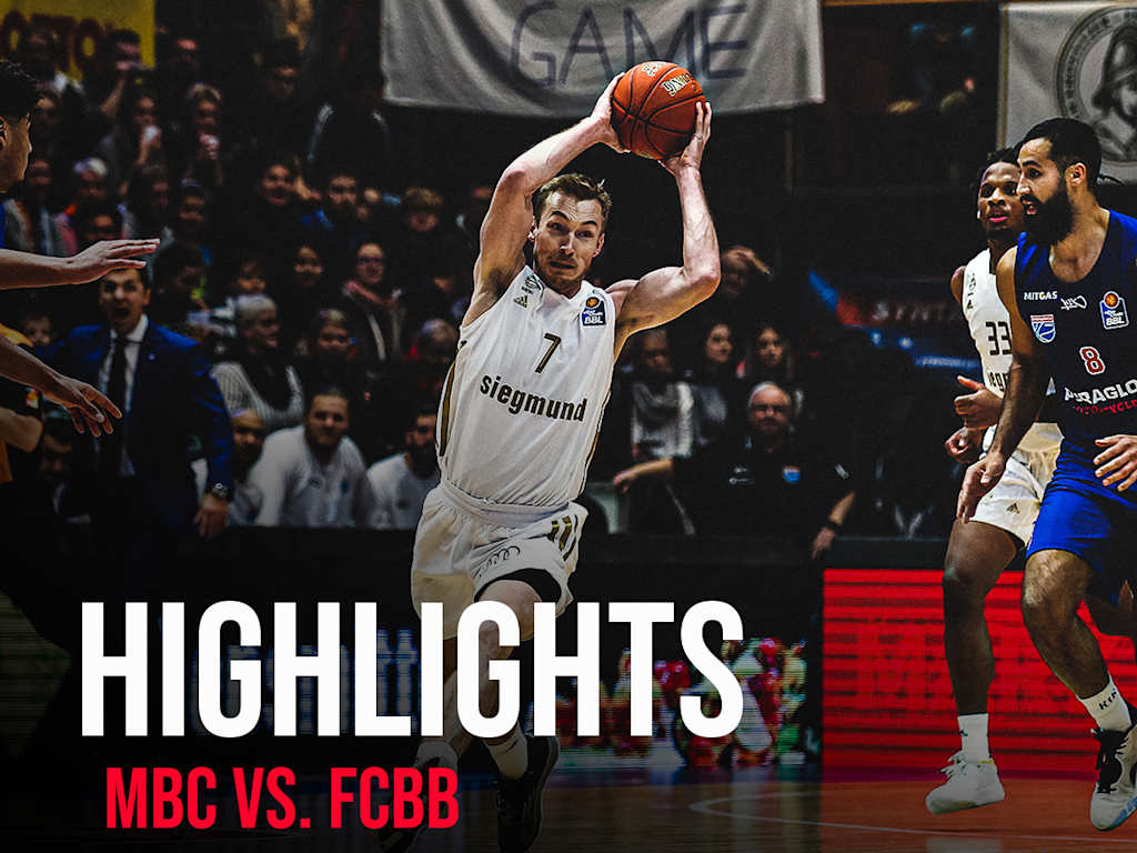 MBCFCB_16x9_YT_Website