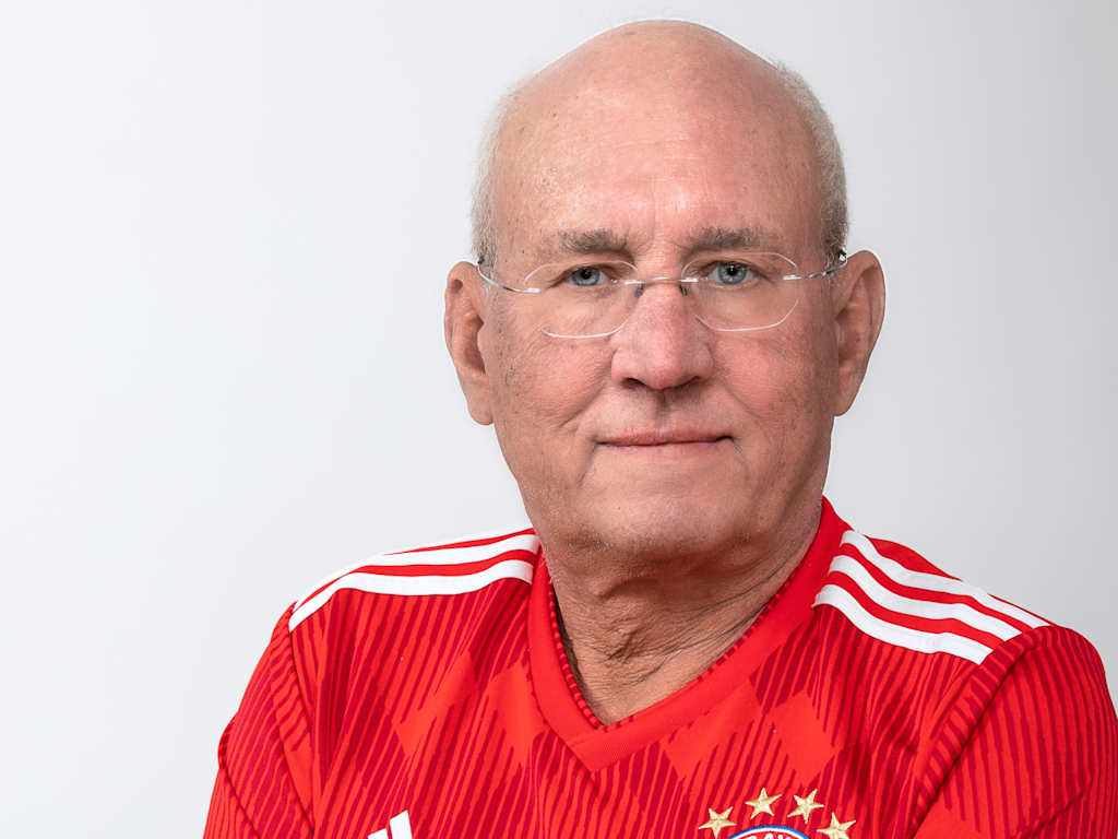 fcb_MielkeThomas_w19918_0177