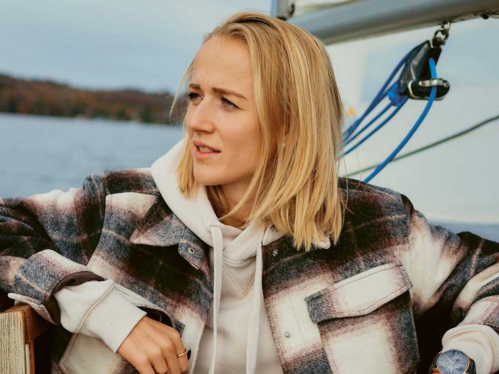 Lea Schüller, FC Bayern Women