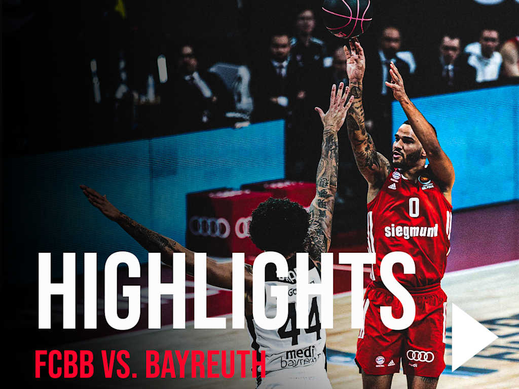 FCBBAY_Pokal_Highlights_16x9_Website