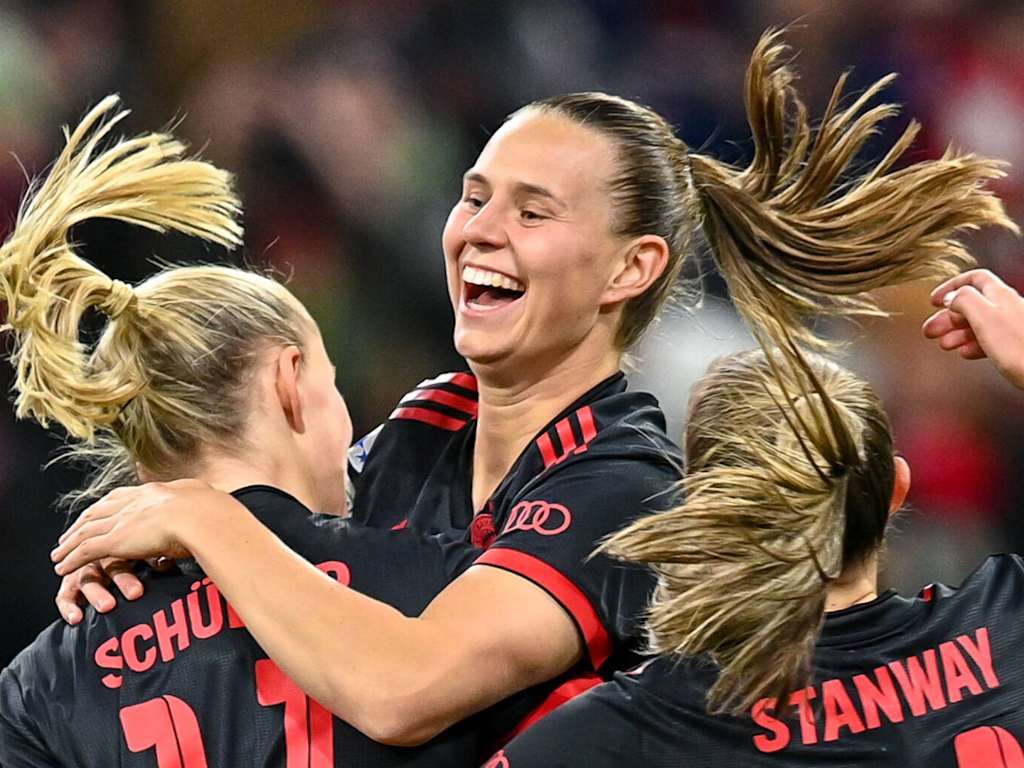 04-fcbfrauen-barcelona-221207-mel_2