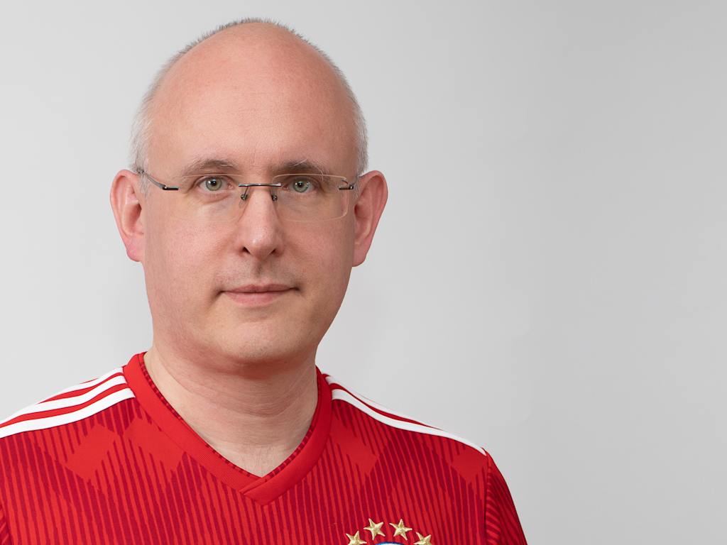 fcb_WenglerJoerg_w19427_0152