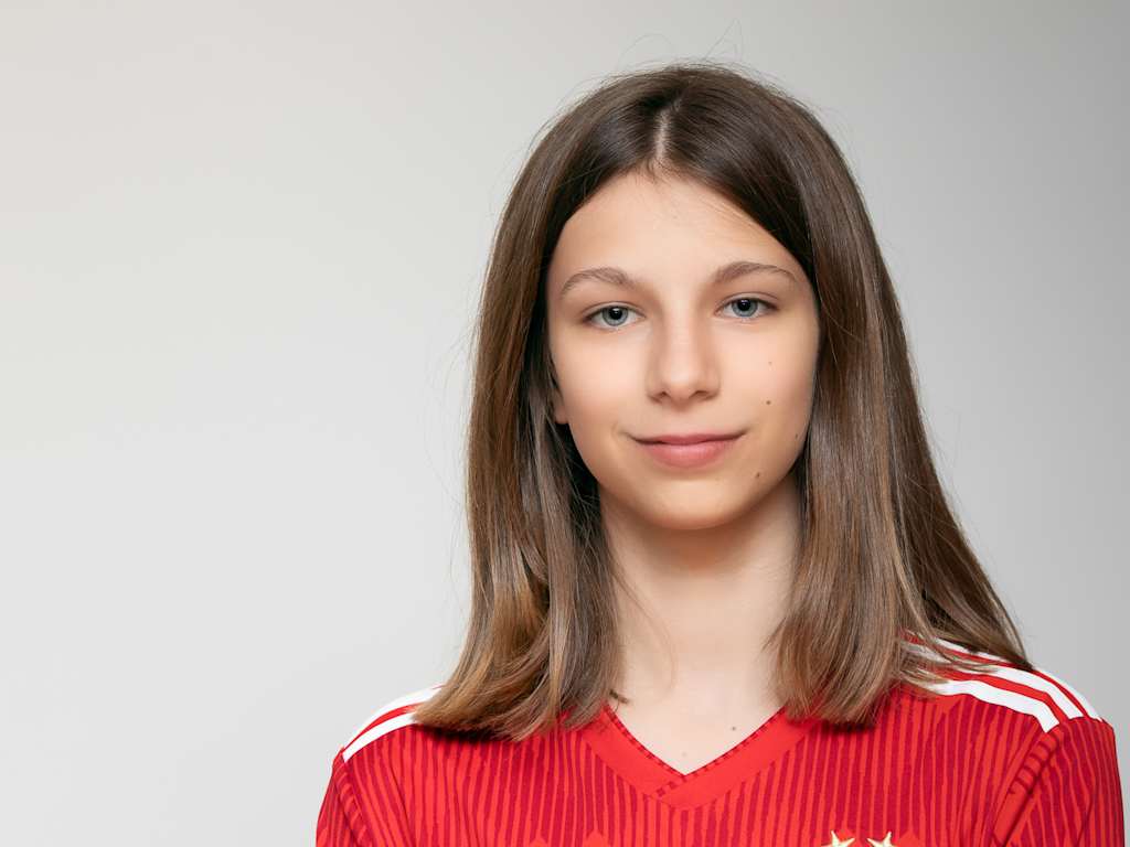 fcb_ButenandtSvenja_w19518_0487-2