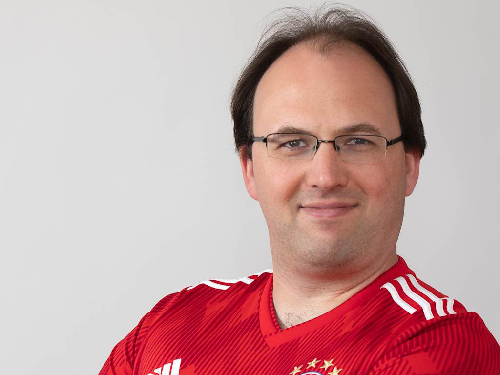 fcb_RieweGerd_w19501_0322