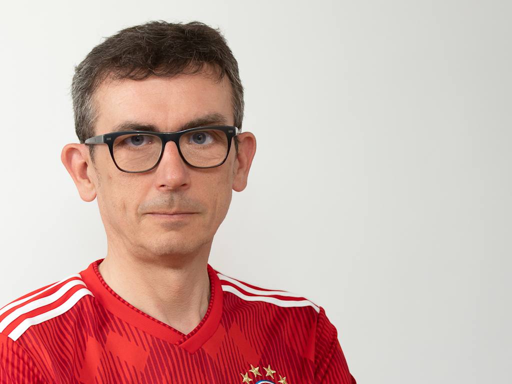 fcb_J%C3%BCttnerAndreas_w19605_1921