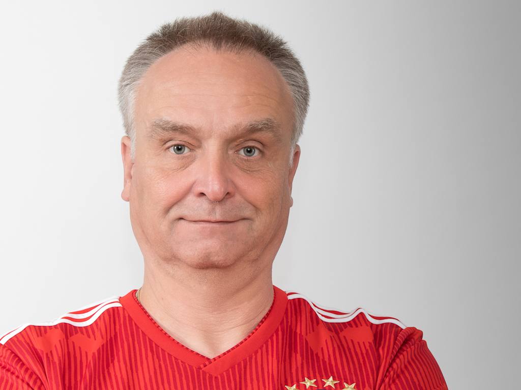 fcb_LentrodtThomas_w19920_0243
