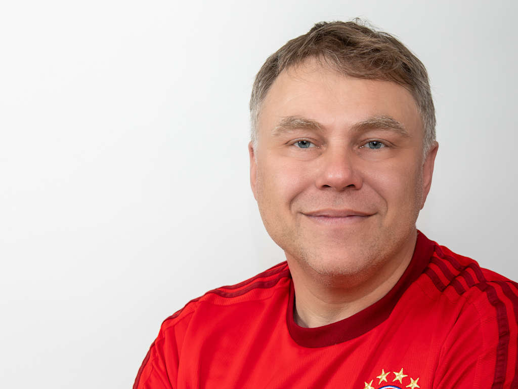 fcb_LengfeldThomas_w19A17_0359