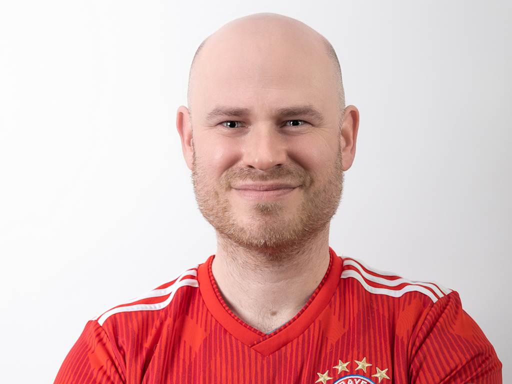 fcb_PlayerEdmund_w22308_115
