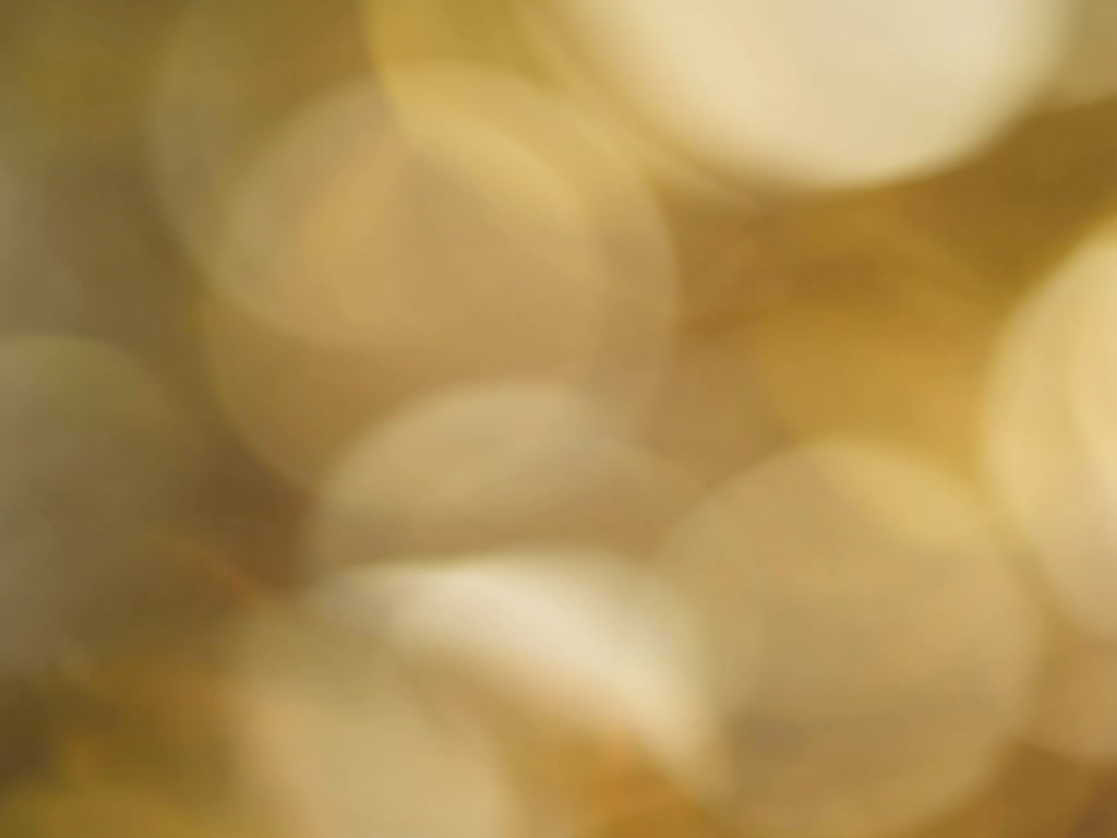 FCB_XMAS_Thumbnail__3