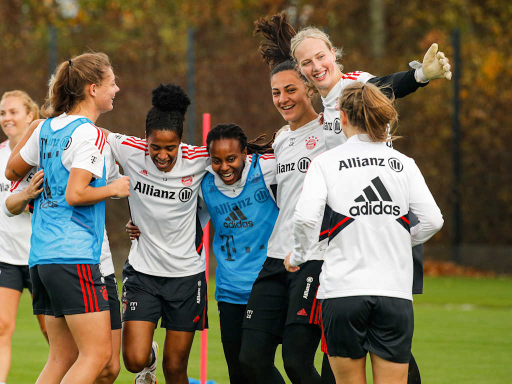 221022-fcbfrauen-fcb