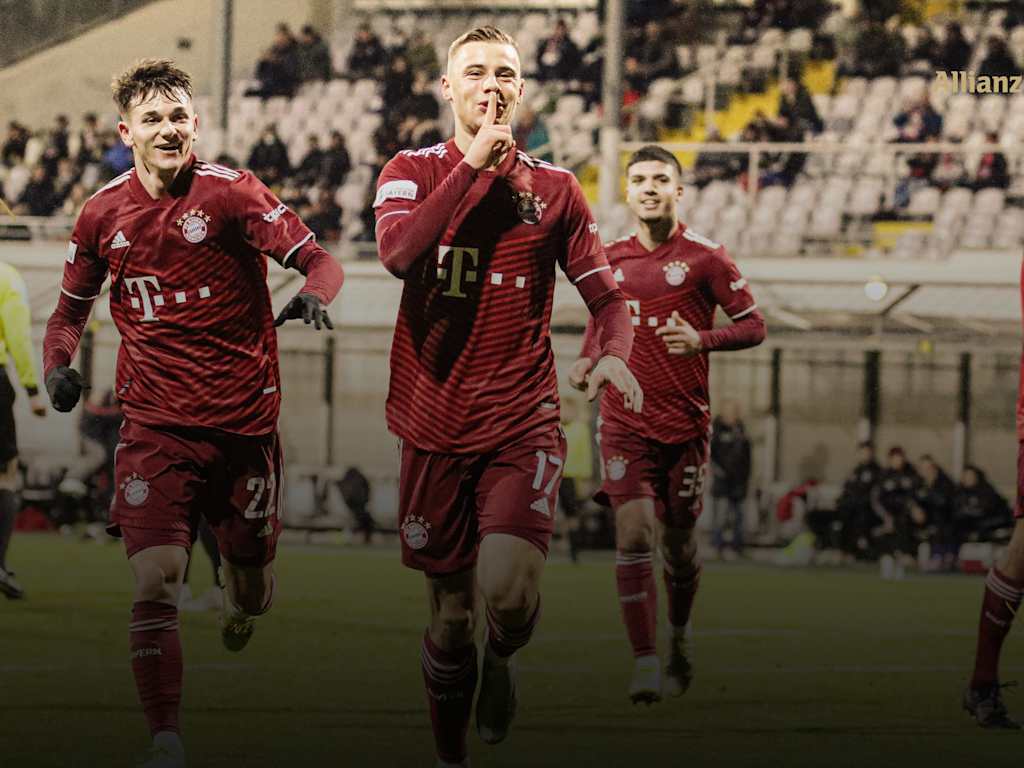 221228-cs-weihnachten-header-169