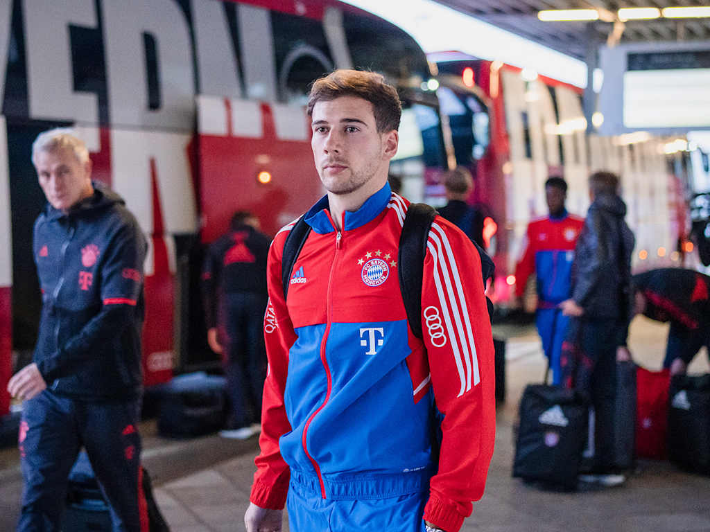 02-reise-doha-fcbayern-230106-mel