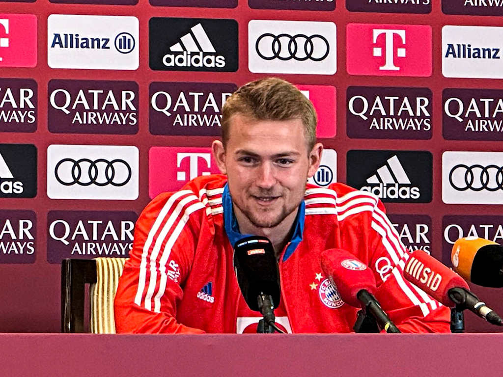 231001-deligt-pressetalk-ima