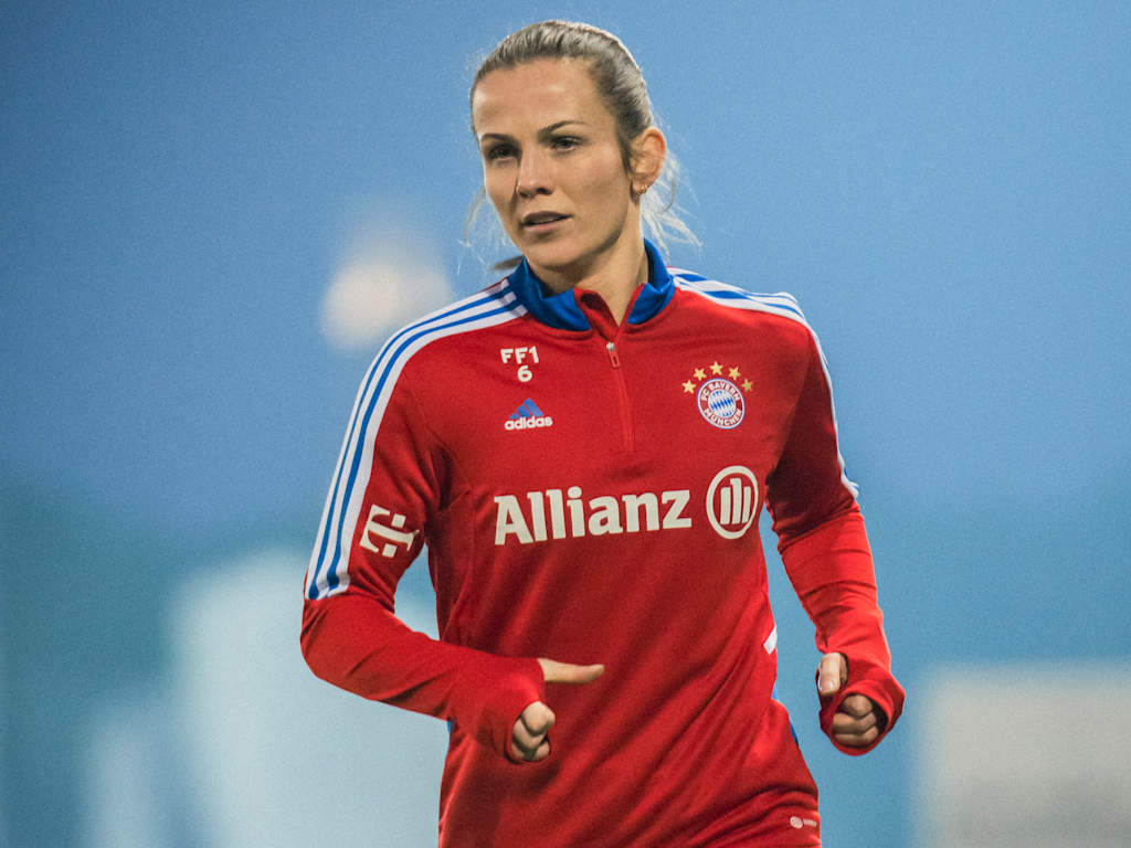 Tuva Hansen