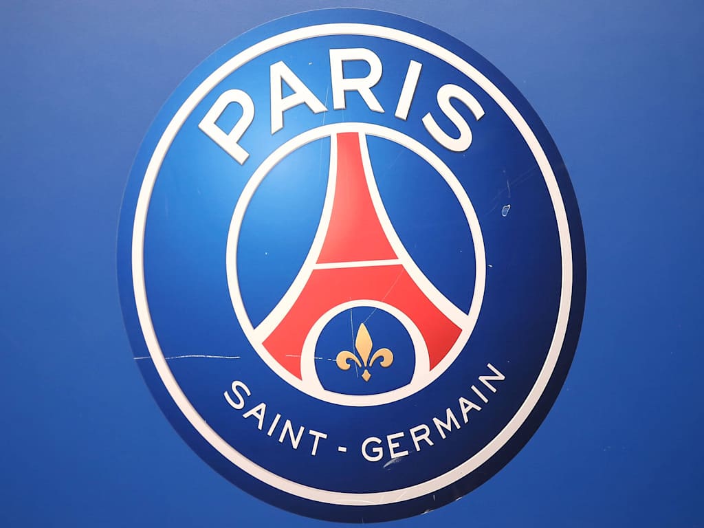 Paris Saint-Germain, Champions League, Achtelfinale