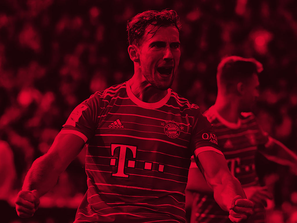 Alle Infos FC Bayern - 1. FC Köln