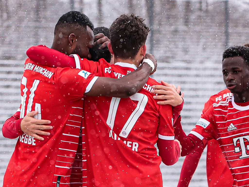 230123_FCBVFB_Goldberg