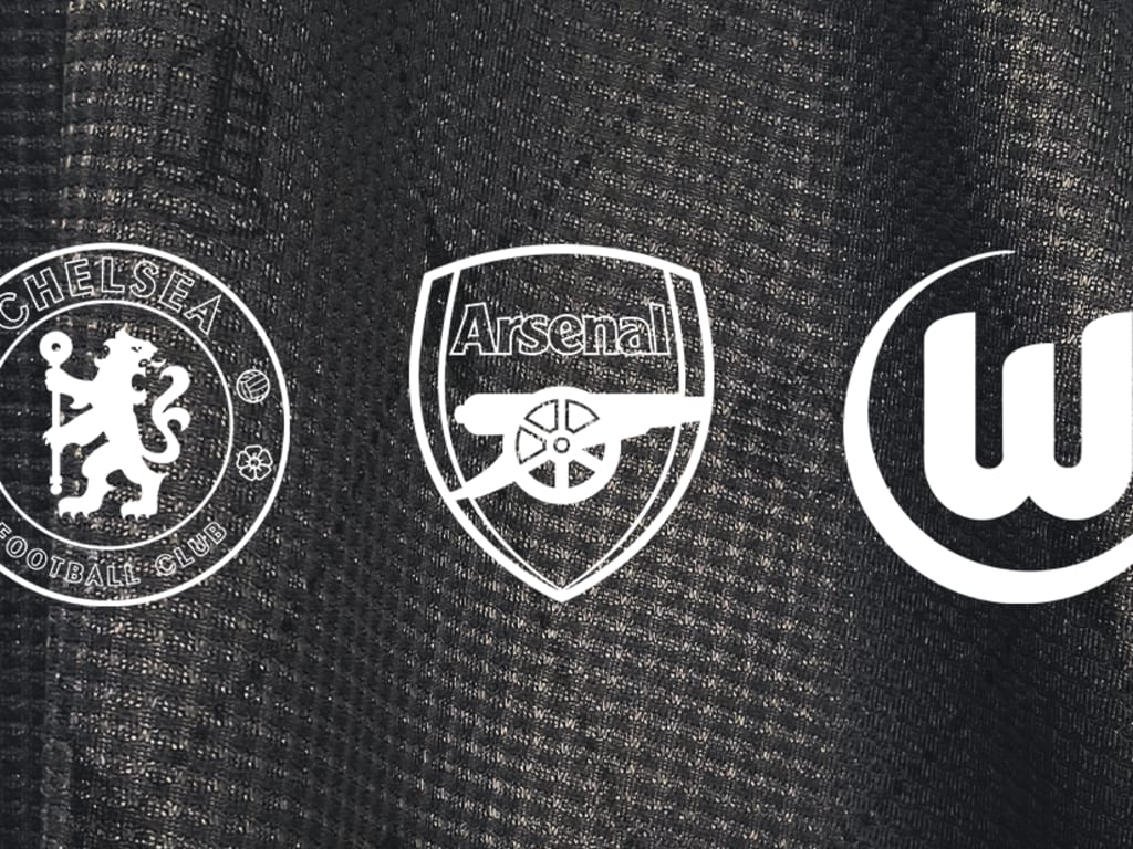 FC Bayern Women, Champions League