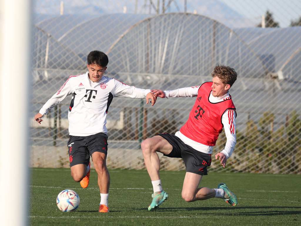 230102_FCBAmateure_FCB