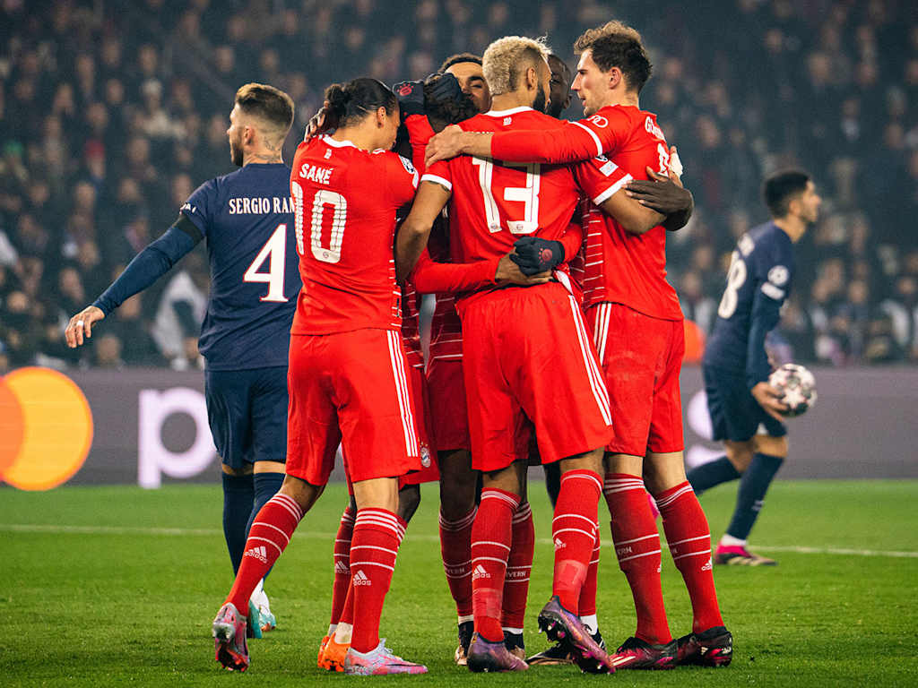14-psg-fcb-140223-get