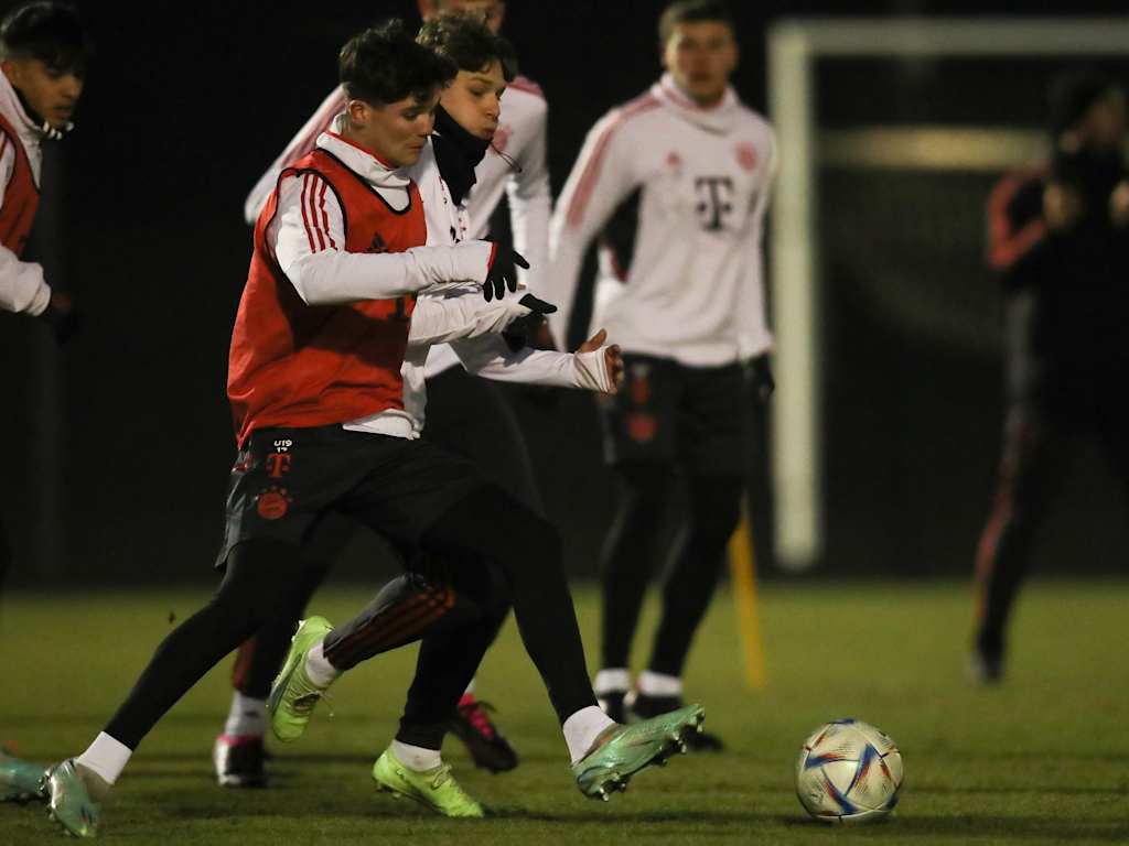 U19Training_FCB