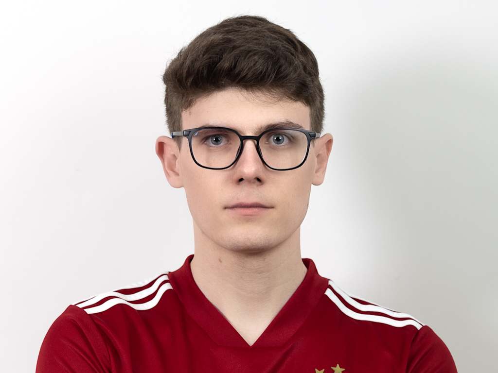 fcb_LeicherDominik_w23303_067