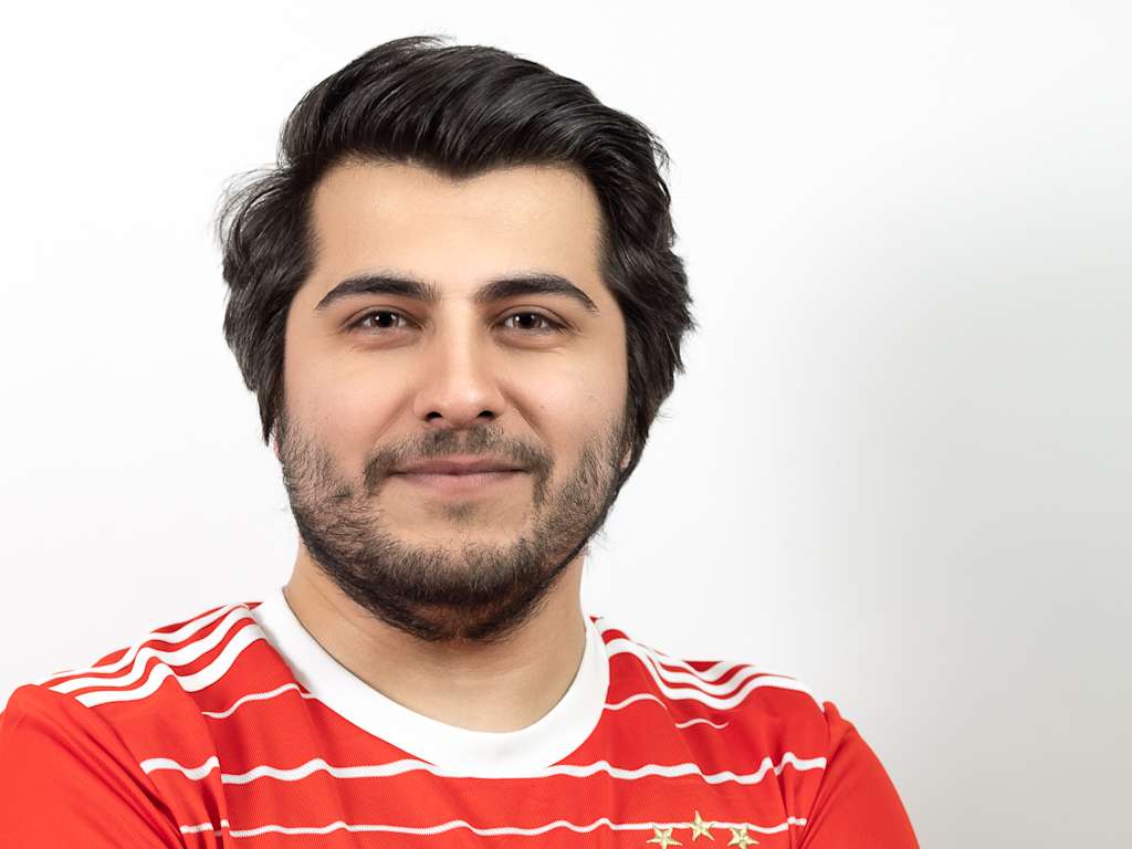 fcb_SismanG%C3%B6khan_w23303_063