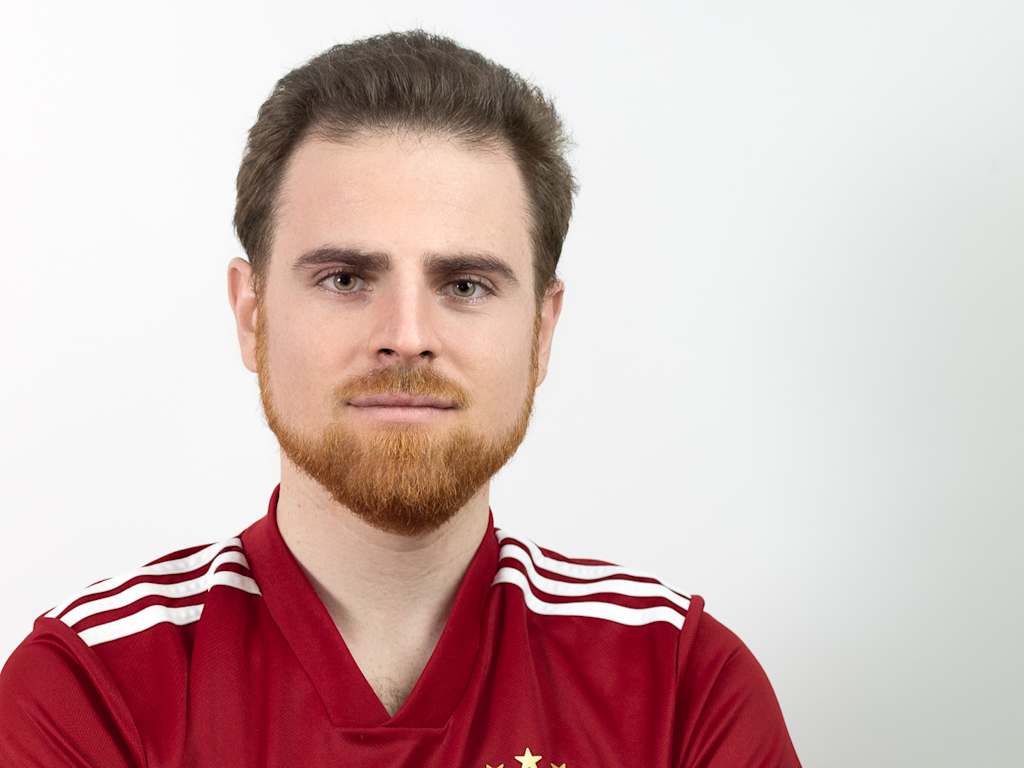 fcb_CerveraTomasPe%C3%B1a__w23303_061