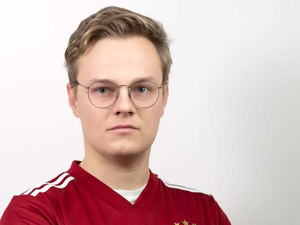 fcb_Kla%C3%9FAndreas_w23303_059