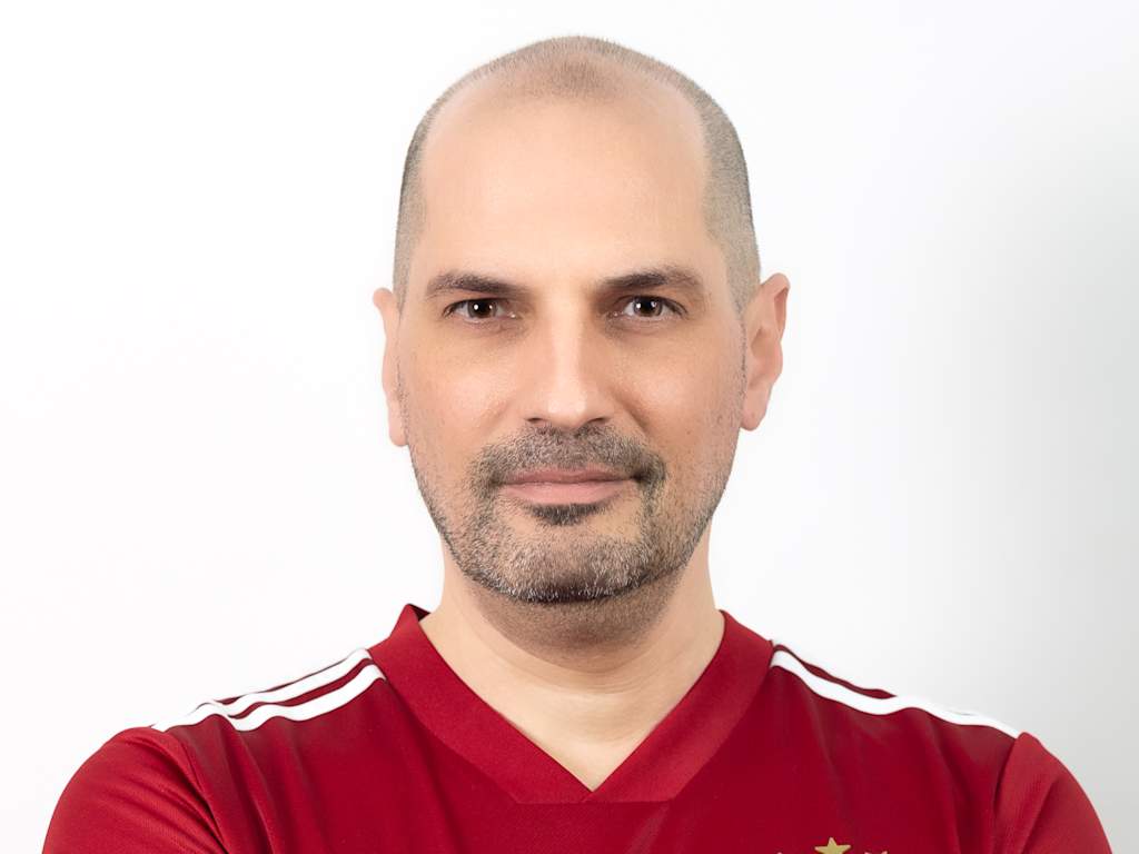 fcb_DieterichJohannes_w23302_049