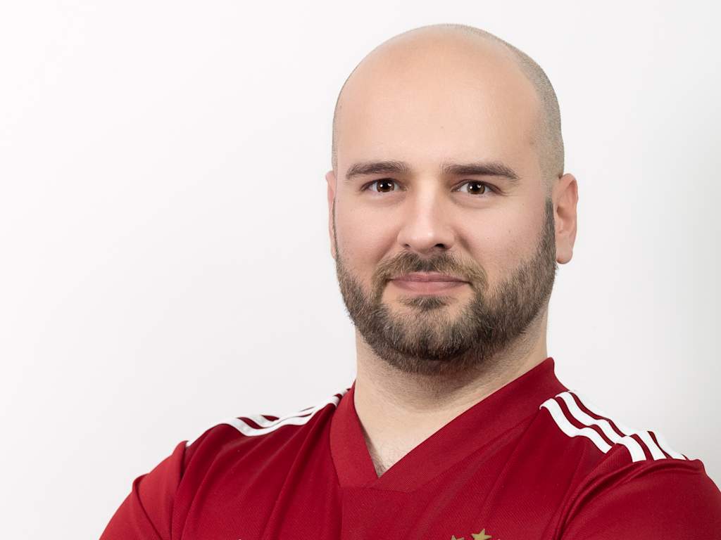 fcb_LozanoAlvaro_Martin_w23302_038