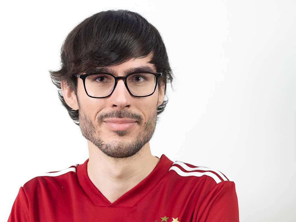 fcb_KeinholzJonas_w23301_021