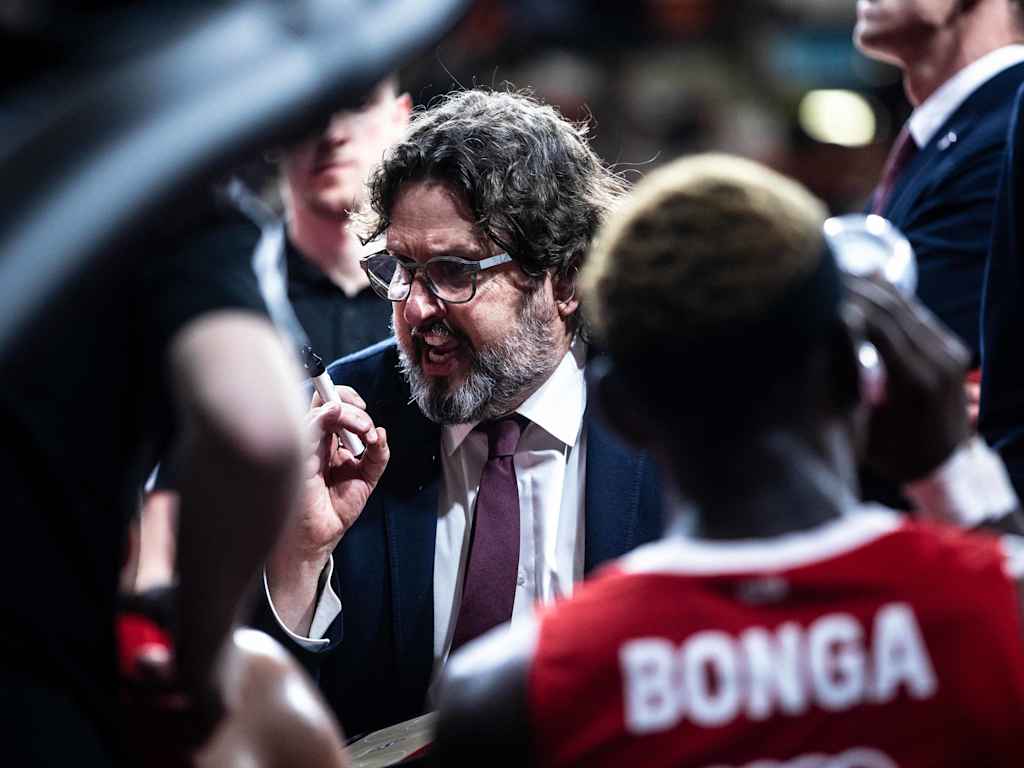 TRINCHIERI_FCBB-Panathinaikos__c_EIRICH_20230105_1445
