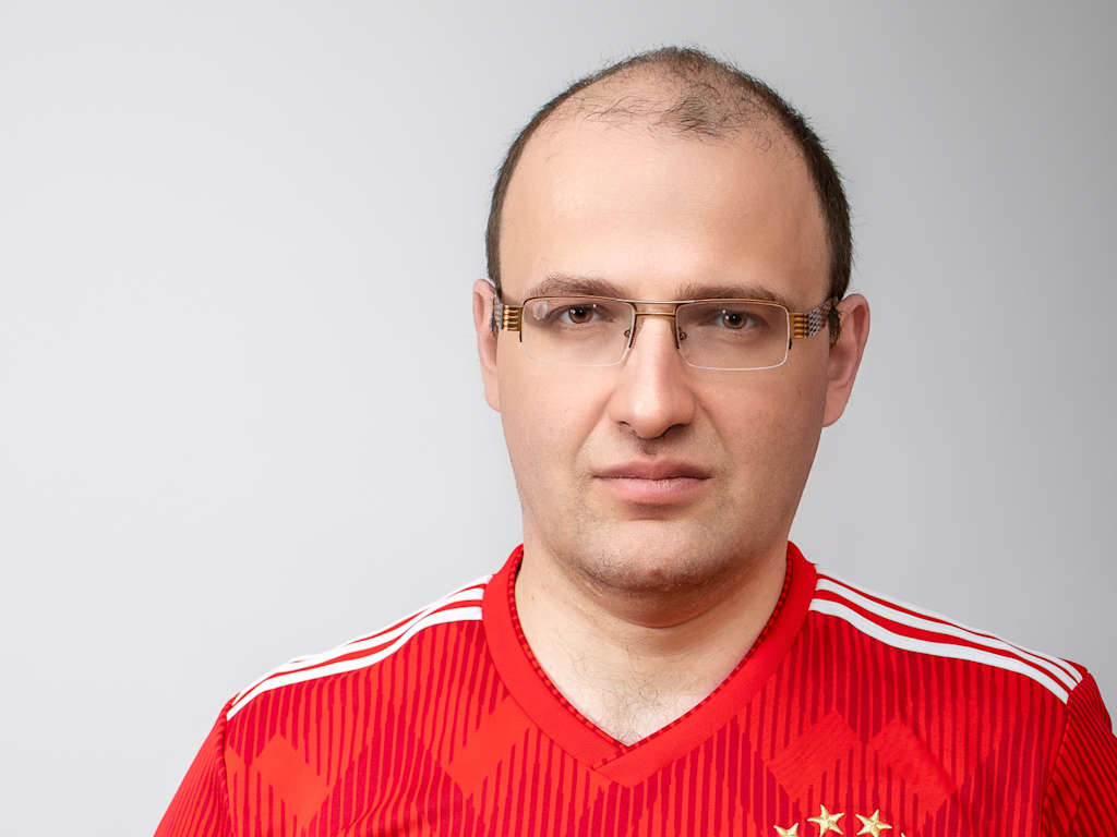 fcb_FedorovskyMichael_w19427_0122
