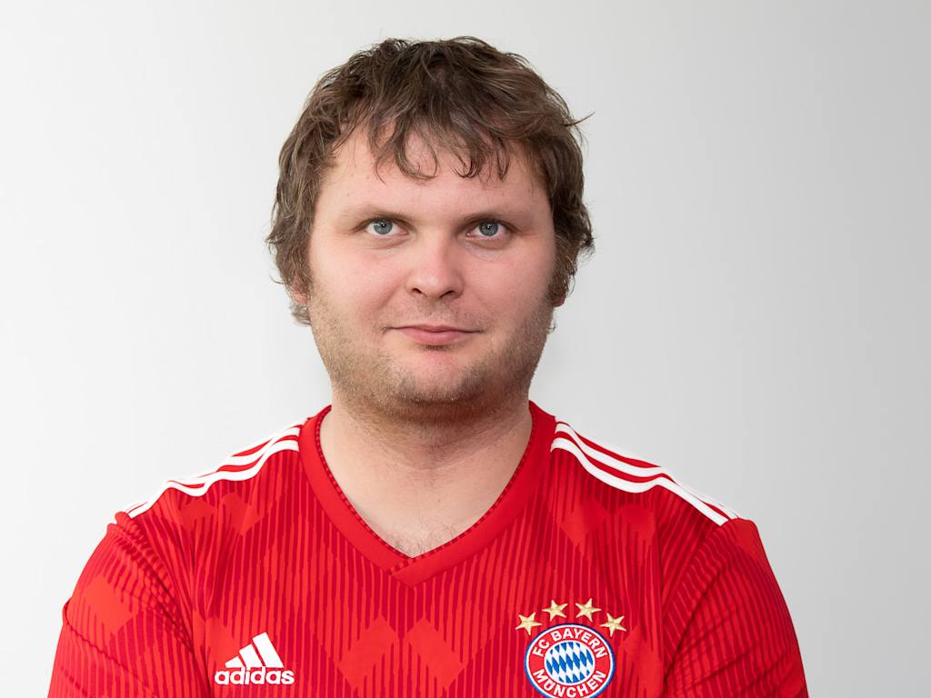 ffcbwebersbergerjohann_w19824