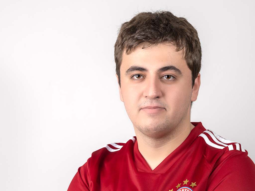 fcb_SantosLatasaJaime_w220305_314