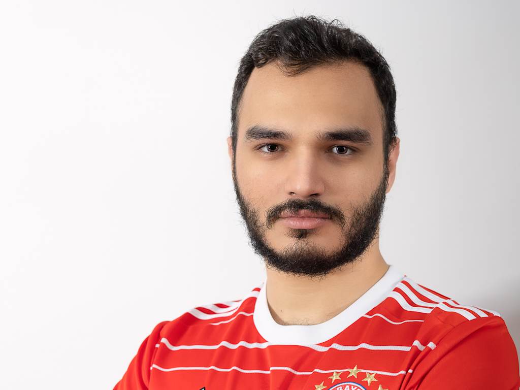 fcb_TabatabeiSeyedMohammadAmin_w22A21_035